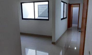 CASAS DUPLEX EN VENTA EN JARDINES DEL BOSQUE EN GUADALAJARA