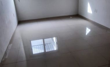 CASAS DUPLEX EN VENTA EN JARDINES DEL BOSQUE EN GUADALAJARA