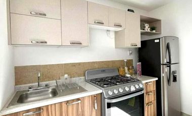 CASA EN VENTA EN PRIVADA EN SOLEDAD SAN LUIS POTOSI