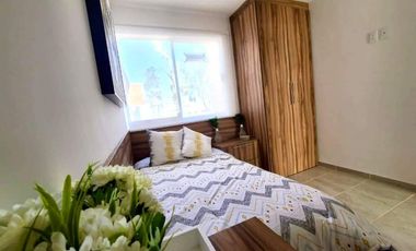 CASA EN VENTA EN PRIVADA EN SOLEDAD SAN LUIS POTOSI