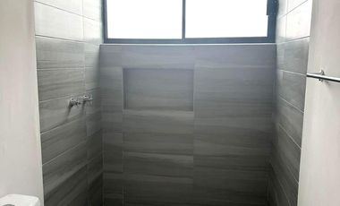 CASA EN VENTA EN PRIVADA EN SOLEDAD SAN LUIS POTOSI