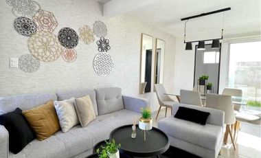 CASA EN VENTA EN PRIVADA EN SOLEDAD SAN LUIS POTOSI