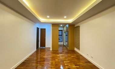 3-Storey Townhouse for Sale in Mahogany Place Taguig City