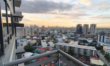1 Bedroom Condo for Rent in The Rise Makati
