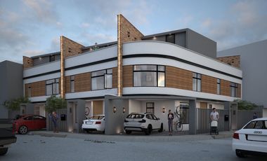 SE VENDE EN PREVENTA CASAS A ESTRENAR DE 3 HABITACIONES, SUR DE LOJA, CREDITO VIP, PRECIO DE OPORTUNIDAD