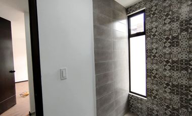 SE VENDE EN PREVENTA CASAS A ESTRENAR DE 3 HABITACIONES, SUR DE LOJA, CREDITO VIP, PRECIO DE OPORTUNIDAD