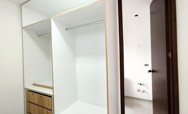SE VENDE EN PREVENTA CASAS A ESTRENAR DE 3 HABITACIONES, SUR DE LOJA, CREDITO VIP, PRECIO DE OPORTUNIDAD