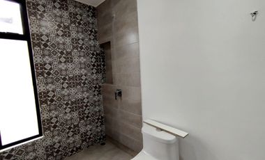 SE VENDE EN PREVENTA CASAS A ESTRENAR DE 3 HABITACIONES, SUR DE LOJA, CREDITO VIP, PRECIO DE OPORTUNIDAD