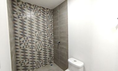 SE VENDE EN PREVENTA CASAS A ESTRENAR DE 3 HABITACIONES, SUR DE LOJA, CREDITO VIP, PRECIO DE OPORTUNIDAD