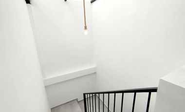 SE VENDE EN PREVENTA CASAS A ESTRENAR DE 3 HABITACIONES, SUR DE LOJA, CREDITO VIP, PRECIO DE OPORTUNIDAD