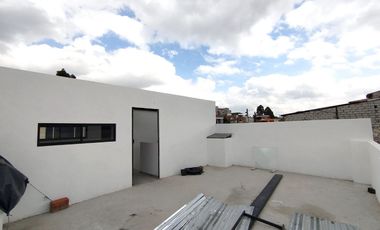 SE VENDE EN PREVENTA CASAS A ESTRENAR DE 3 HABITACIONES, SUR DE LOJA, CREDITO VIP, PRECIO DE OPORTUNIDAD