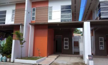 Move in Ready 4-Bedroom House and Lot in Talisay City Near SM Seaside | 88 Brookside Residences