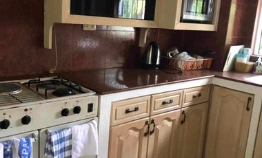 Rush House and Lot for Sale in Tawala Panglao/ BOHOLANA REALTY