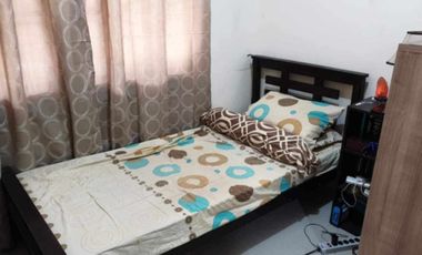Rush House and Lot for Sale in Tawala Panglao/ BOHOLANA REALTY