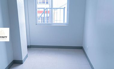 For Rent Brand Unit 1BR Type in Makati
