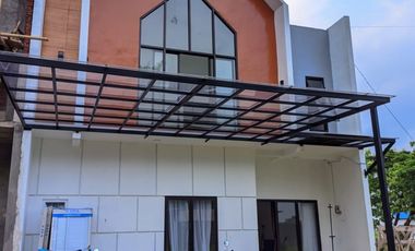 rumah karanganyar kota perumahan karanganyar kota rumah lalung karanganyar perumahan lalung karanganyar rumah cluster lalung karanganyar perumahan clu