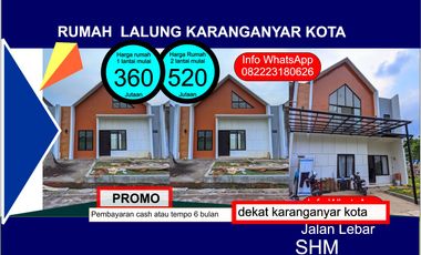 rumah karanganyar kota perumahan karanganyar kota rumah lalung karanganyar perumahan lalung karanganyar rumah cluster lalung karanganyar perumahan clu