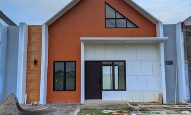 rumah karanganyar kota perumahan karanganyar kota rumah lalung karanganyar perumahan lalung karanganyar rumah cluster lalung karanganyar perumahan clu