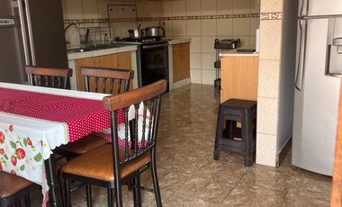 VENDO LINDA CASA EN SAN MIGUEL