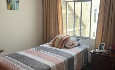 VENDO LINDA CASA EN SAN MIGUEL