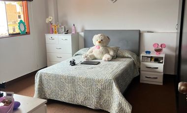 VENDO LINDA CASA EN SAN MIGUEL