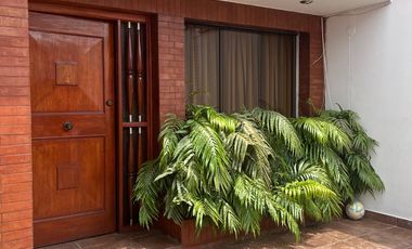 VENDO LINDA CASA EN SAN MIGUEL