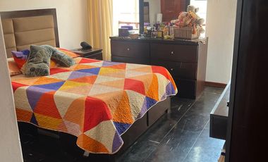 VENDO LINDA CASA EN SAN MIGUEL
