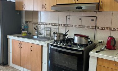 VENDO LINDA CASA EN SAN MIGUEL