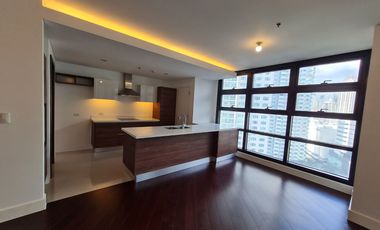 For Rent 2-Bedroom unit at Garden Towers Makati