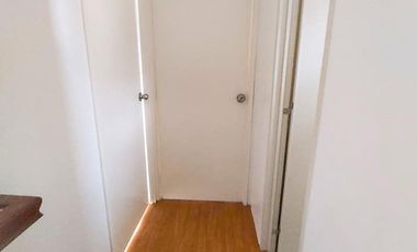 Bella Unit in Camella Butuan