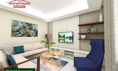 4 Bedroom Arella House and Lot For Sale in Marilao Bulacan