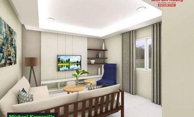 4 Bedroom Arella House and Lot For Sale in Marilao Bulacan
