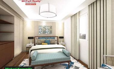 4 Bedroom Arella House and Lot For Sale in Marilao Bulacan