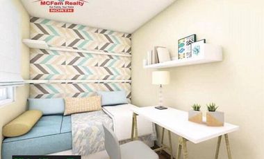 4 Bedroom Arella House and Lot For Sale in Marilao Bulacan