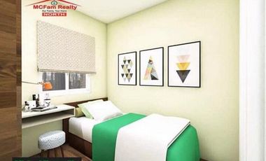 4 Bedroom Arella House and Lot For Sale in Marilao Bulacan