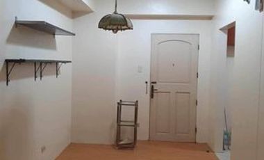 1-Bedroom Condo Unit for Rent Eastwood City Libis, Quezon City