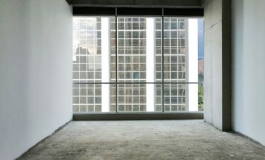 PR15807 Oficina en venta en el sector El Diamante II, Medellin