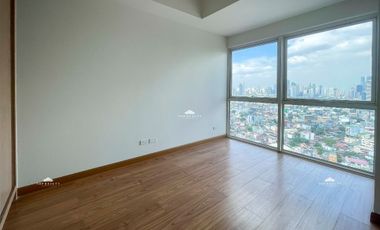 For Rent: 1BR One Bedroom Condo in Time Square West, Taguig City