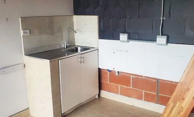 PR20328 Local en venta en el sector Aliadas