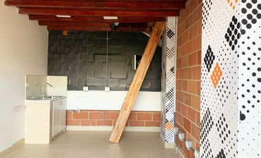 PR20328 Local en venta en el sector Aliadas