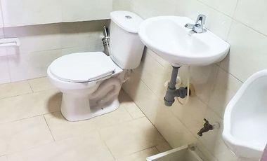 PR20328 Local en venta en el sector Aliadas