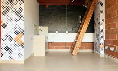 PR20328 Local en venta en el sector Aliadas