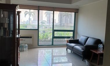 For Sale: 2BR Condominium in Robinsons Place Residences Manila