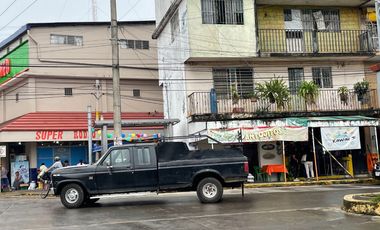 RENTO EN CATEMACO, VERACRUZ TERRENO COMERCIAL DE 600 M2 EN AVENIDA PRINCIPAL EN ESQUINA