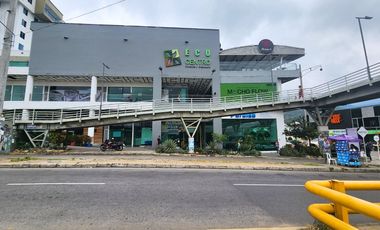 LOCAL COMERCIAL EN VENTA CENTRO COMERCIAL Y EMPRESARIAL PIEDECUESTA