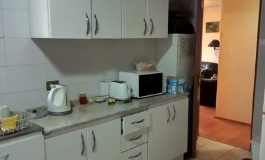 VENTA 2 DORMITORIOS 1 BAÑO, SITIO DE 2142 MTS2, ANGOL