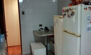 VENTA 2 DORMITORIOS 1 BAÑO, SITIO DE 2142 MTS2, ANGOL