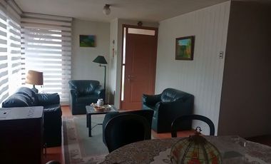 VENTA 2 DORMITORIOS 1 BAÑO, SITIO DE 2142 MTS2, ANGOL