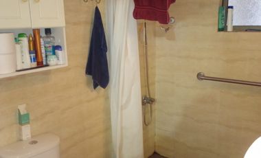 VENTA 2 DORMITORIOS 1 BAÑO, SITIO DE 2142 MTS2, ANGOL