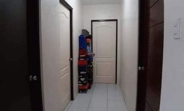 3BR House and Lot for Rent at Multinational Village, Parañaque City